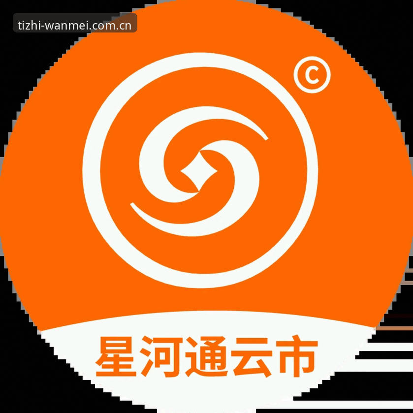 完美体育官网2026权限升级深度评测：避开登录失败陷阱，实战派教你玩转v3.2.0