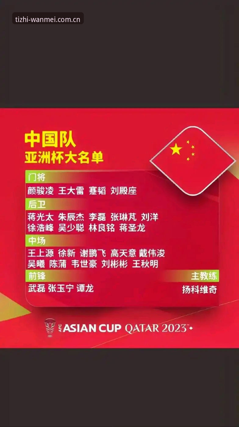 中国足协第三批禁足名单深度分析：17人终身禁赛背后的足球生态重构