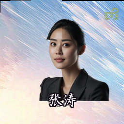 张涛